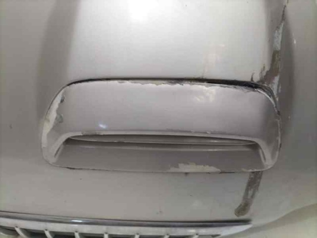 664004G010 HYUNDAI Капот купить в Украина