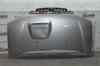 Capota 664004G010 HYUNDAI