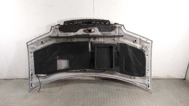 HYUNDAI 664004H010 Капот в наличии Кривой Рог