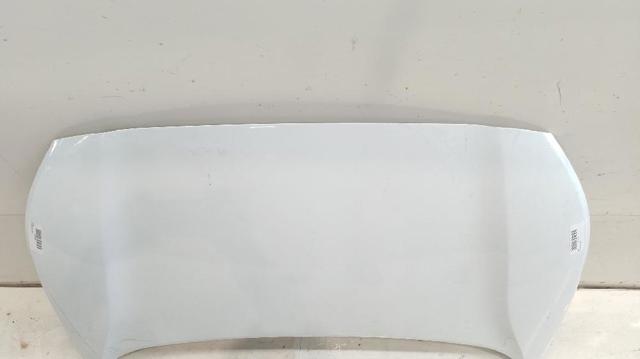 66400A2000 Капот купить Кривой Рог