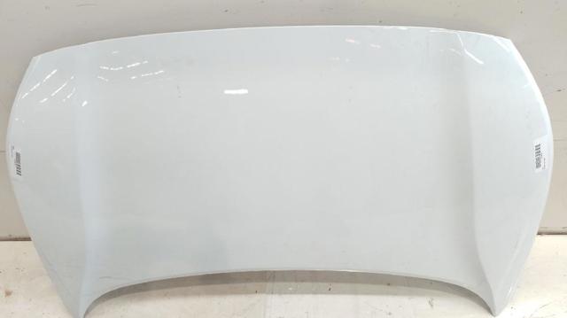 66400A2000 HYUNDAI Капот купить в Кривой Рог
