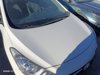 Capota 66400A5000 HYUNDAI