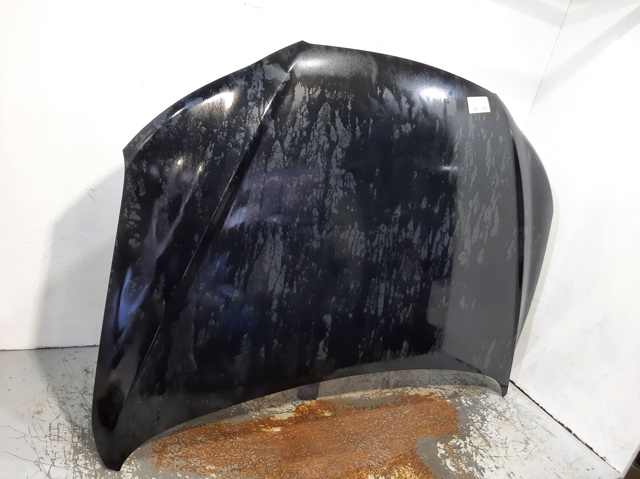 66400B8000 Hyundai/Kia