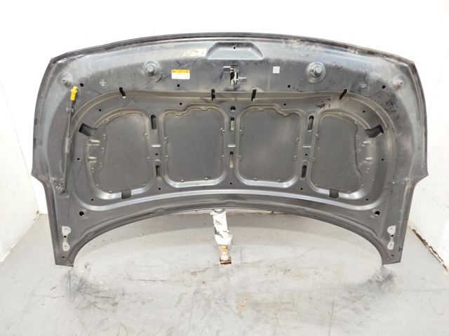 66400C8000 Hyundai/Kia