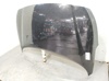 66400C8000 Hyundai/Kia