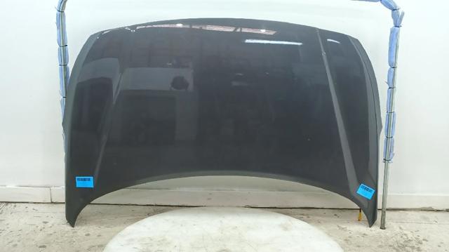 66400C8000 Капот купить Одесса