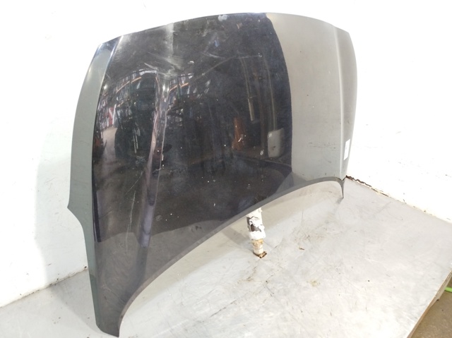 66400C8000 Hyundai/Kia