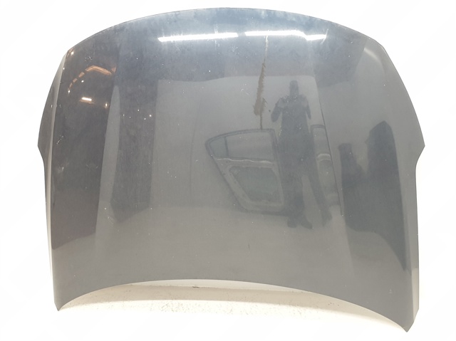 66400D4000 Hyundai/Kia