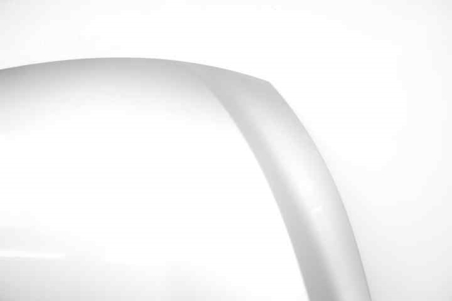 66400G4000 Капот купить Львов