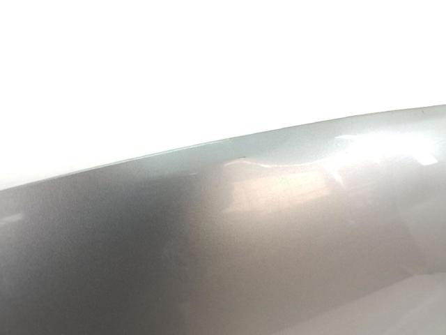 66400G6000 HYUNDAI Капот купить в Одесса