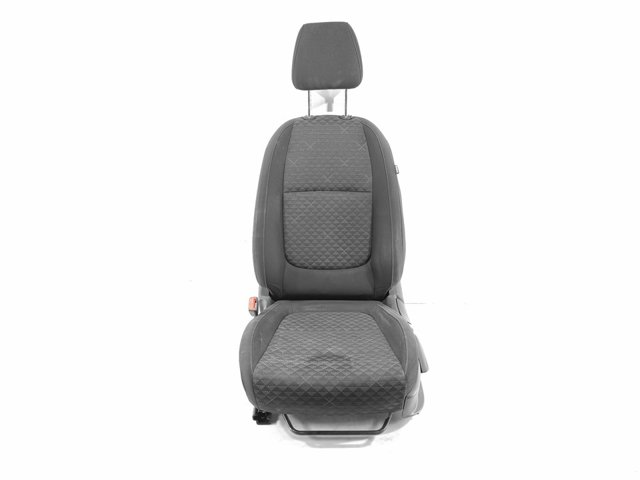 66400H8000 HYUNDAI Капот купить в Днепр