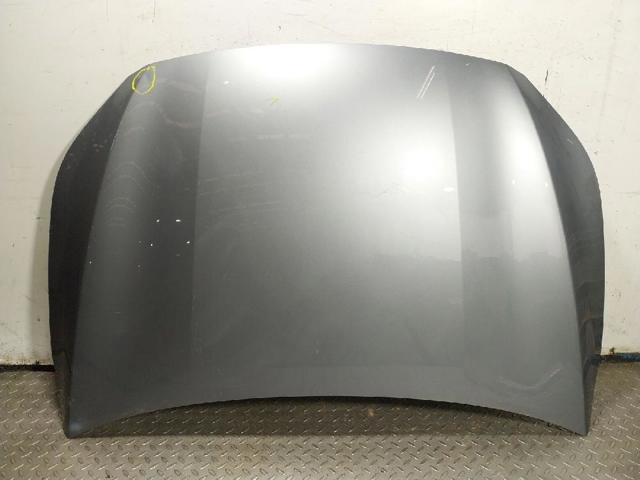 66400J7000 HYUNDAI Капот купить в Черновцы