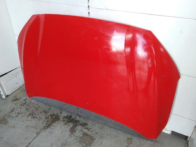 66400J9000 HYUNDAI Капот купить в Киев