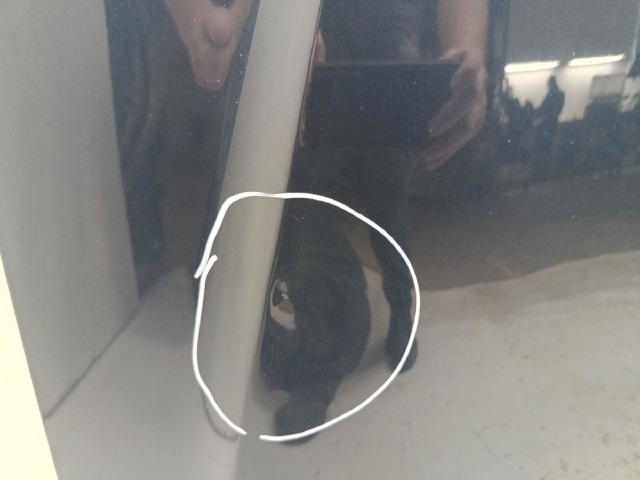 HYUNDAI 66400N7000 Капот в наличии Тернополь