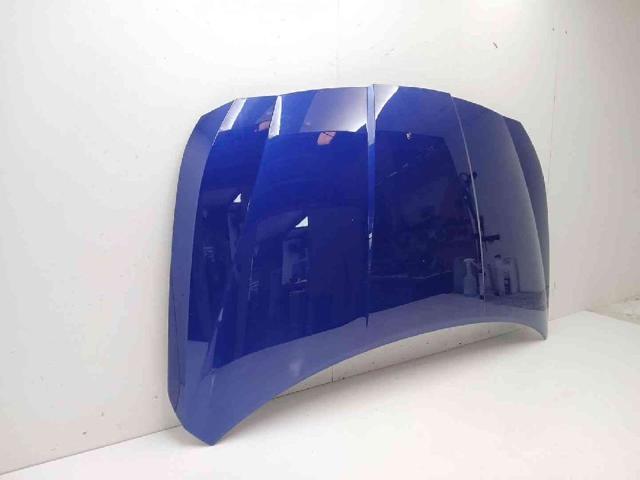 66400Q0000 Капот купить Полтава