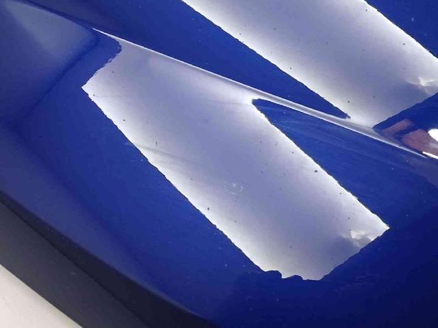 66400Q0000 HYUNDAI Капот купить в Одесса