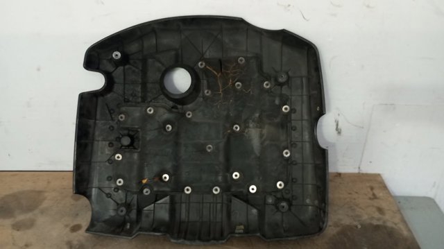 SSANG YONG 6640100014 Крышка мотора декоративная в наличии Черкассы