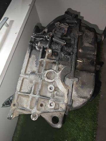 SSANG YONG 6640160001 Головка блока цилиндров (ГБЦ) в наличии Кривой Рог