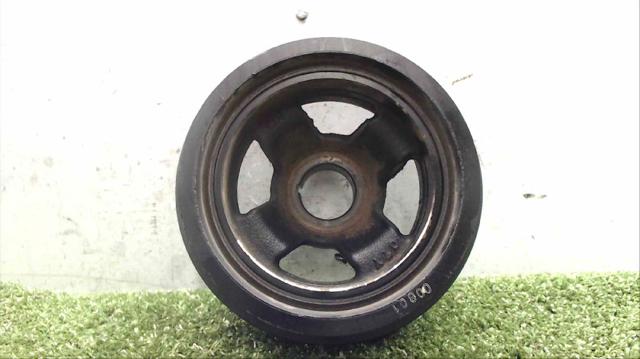6640300003 Ssang Yong
