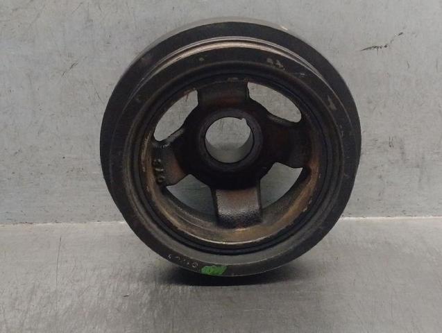 6640300003 Ssang Yong