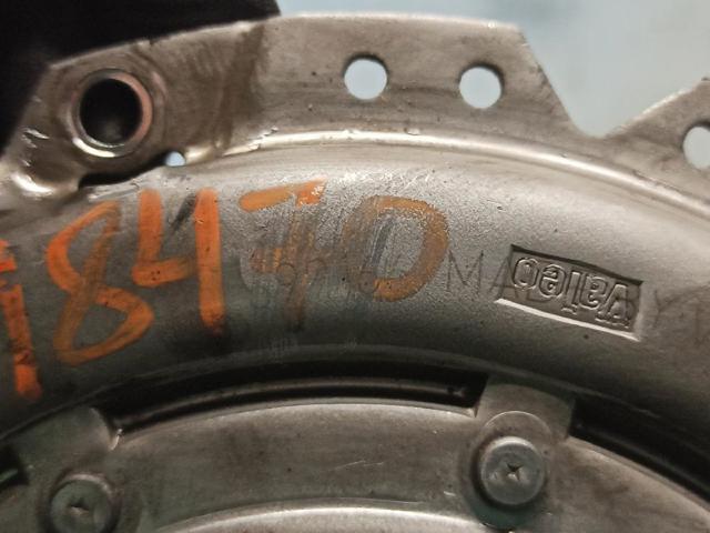 664059 Opel