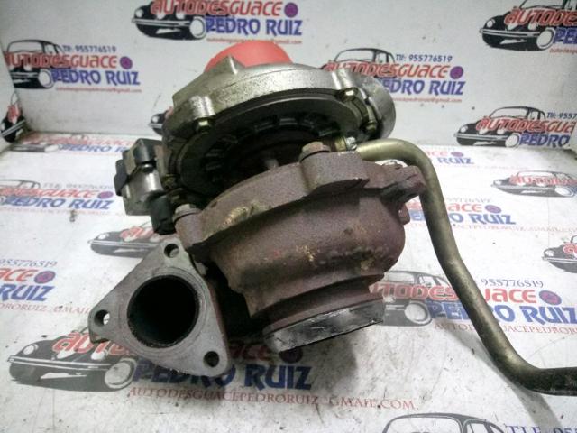 6640900080 CHRYSLER купить в Киев