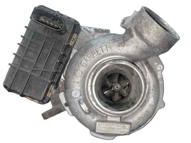 6640900080 CHRYSLER купить в Чернигов