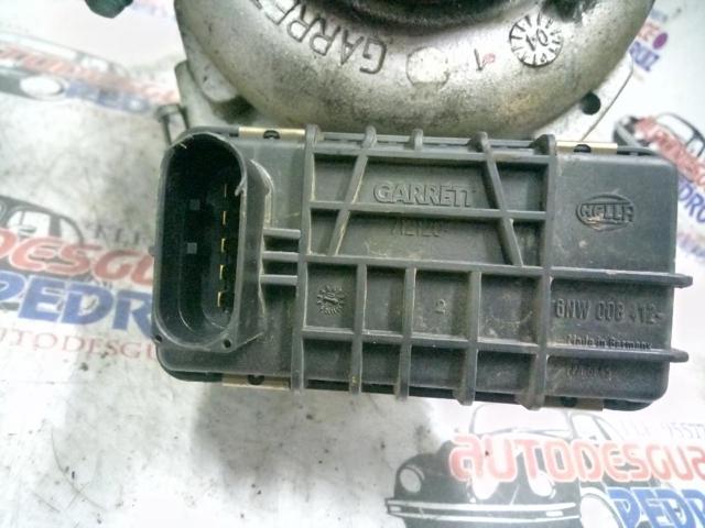 CHRYSLER 6640900080 в наличии Сумы