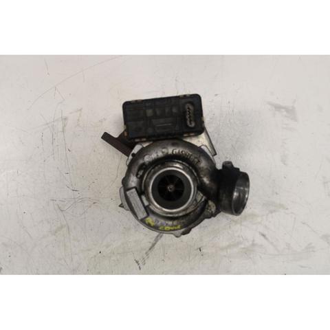 6640900080 CHRYSLER купить в Украина