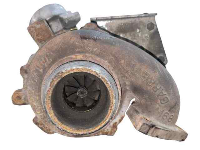 6640900080 CHRYSLER купить в Тернополь