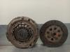 Disco de embraiagem 664120 OPEL
