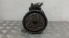 Compressor de aparelho de ar condicionado 6641300015 SSANG YONG