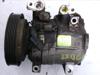 Compressor de aparelho de ar condicionado 6641300015 SSANG YONG