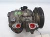 Compressor de aparelho de ar condicionado 6641300015 SSANG YONG