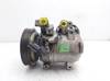 Compressor de aparelho de ar condicionado 6641300015 SSANG YONG