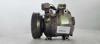 Compressor de aparelho de ar condicionado 6641300015 SSANG YONG