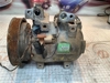 Compressor de aparelho de ar condicionado 6641300015 SSANG YONG