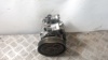 Compressor de aparelho de ar condicionado 6641300015 SSANG YONG