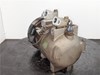 Compressor de aparelho de ar condicionado 6641300015 SSANG YONG