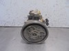 Compressor de aparelho de ar condicionado 6641300015 SSANG YONG