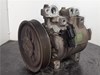 Compressor de aparelho de ar condicionado 6641300015 SSANG YONG