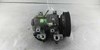 Compressor de aparelho de ar condicionado 6641300015 SSANG YONG
