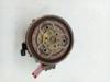 Compressor de aparelho de ar condicionado 6641300015 SSANG YONG