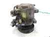 Compressor de aparelho de ar condicionado 6641300015 SSANG YONG