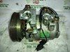 Compressor de aparelho de ar condicionado 6641300015 SSANG YONG