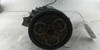 Compressor de aparelho de ar condicionado 6641300015 SSANG YONG