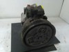 Compressor de aparelho de ar condicionado 6641300015 SSANG YONG