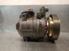 Compressor de aparelho de ar condicionado 6641300015 SSANG YONG