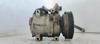 Compressor de aparelho de ar condicionado 6641300015 SSANG YONG