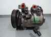 Compressor de aparelho de ar condicionado 6641300115 SSANG YONG